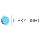 IT Skylight - Stanmore, London N, United Kingdom
