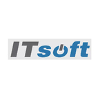 ITsoft LLC - Oklahoma City, OK, USA