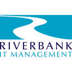 Riverbank IT Management Ltd - Abingdon, Oxfordshire, United Kingdom