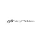 Galaxy IT Solutions LLC - Conroe, TX, USA