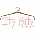 Itty Bitty Boutique Ltd - Brighton, East Sussex, United Kingdom