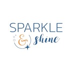 Sparkle and Shine - House Cleaners Round Rock - Round Rock, TX, USA