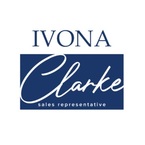 Ivona Clarke - Burlington Realtor - Burlington, ON, Canada