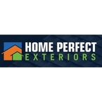 Home Perfect Exteriors - Chesterfield, MO, USA