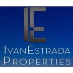 Ivan Estrada Properties - Beverly  Hills, CA, USA