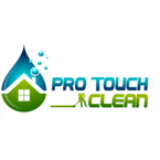 Pro Touch Clean - Aylesbury, Buckinghamshire, United Kingdom