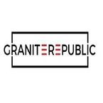 Granite Republic - Dallas, TX, USA