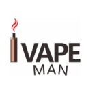 Ivape man - Wamberal, NSW, Australia