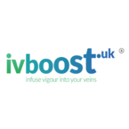IV Boost UK - Marylebone, London W, United Kingdom