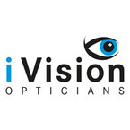 iVision Opticians - Barnsley, South Yorkshire, United Kingdom