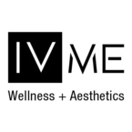 IVme Wellness + Aesthetics - Naperville, IL, USA
