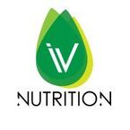 IV Nutrition Altamonte Springs - Altamonte Springs, FL, USA