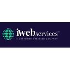 iWebServices - Houston, TX, USA