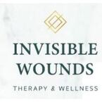Rebecca Schaffner Therapy, LLC DBA Invisible Wounds Therapy and Wellness
