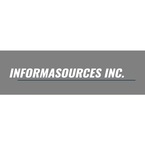 Informasources Inc - Longueuil, QC, Canada
