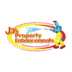 J 3\'s Property Enhancements - Jacksonville, FL, USA
