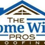 The Home Wise Pros - Mount Airy, MD, USA