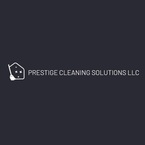 Prestige Cleaning Solutions LLC - Windsor, CA, USA