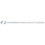 Environment People Air Duct Cleaning - Pickering, ON, Canada