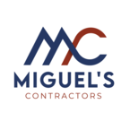 Miguels Contractors - Grapevine, TX, USA