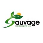 Sauvage Landscaping LLC - Hapeville, GA, USA