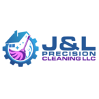 J & L Precision Cleaning LLC - Burlington, CT, USA