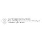 Clifton Commercial Spaces - Cincinnati, OH, USA