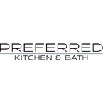 Preferred Kitchen & Bath - Lake Forest, CA, USA