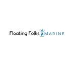 Floating Folks, Inc. - Sheridan, WY, USA