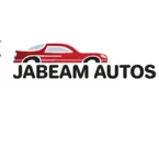 Jabeam Autos - Fort Wortth, TX, USA