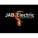 JAB Electric - Rowlett, TX, USA