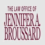 The Law Office of Jennifer A. Broussard - Houston, TX, USA