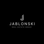 Jablonski Real Estate Group - Calgary, AB, Canada