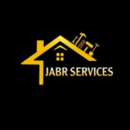 Jabr Services - North Bay, ON, Canada