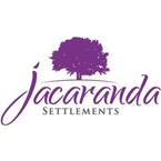 Jacaranda Settlements - Myaree, WA, Australia