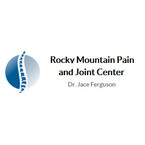 Rocky Mountain Pain and Joint Center - North Logan, UT, USA
