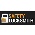 Safety Locksmith - Olathe, KS, USA