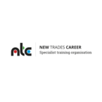 New Trades Career - Nottingham, Nottinghamshire, United Kingdom