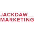 Jackdaw Marketing - Cardiff, Cardiff, United Kingdom