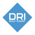 DRI Gulf Coast - Orange Beach, AL, USA