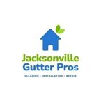 Jacksonville Gutter Pros - Jacksnville, FL, USA