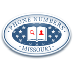 Dunklin County Phone Number Search - Kennett, MO, USA