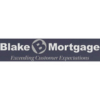 Blake Mortgage - Scottsdale, AZ, USA