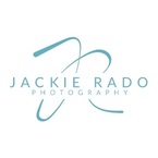 Jackie Rado Photography - Teddington, Middlesex, United Kingdom