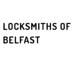 Locksmiths Of Belfast - Belfast, County Antrim, United Kingdom
