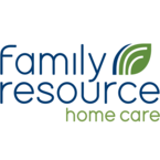 Family Resource Home Care - Lincoln City, OR, USA
