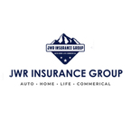 JWR Insurance Group - Fort Collins, CO, USA