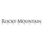 Rocky Mountain Hardware - Hailey, ID, USA