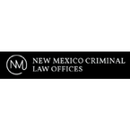 New Mexico Criminal Law Offices - Albuquerque, NM, USA