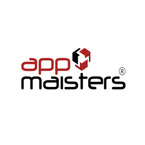 App Maisters - Houston, TX, USA